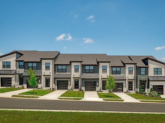 2nd image of 1021 Riverbrook Dr Lot 245B