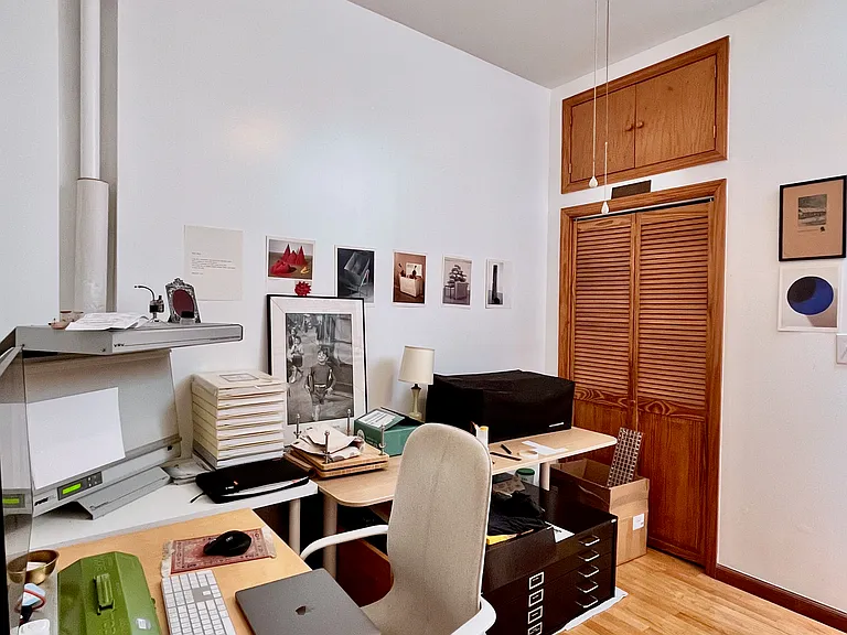 463 Prospect Ave #3 — Photo 8