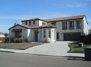 2100 Lotus Way, Tracy, CA 95376