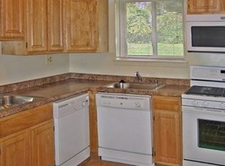 3017 Romaric Ct APT B1, Baltimore, MD 21209