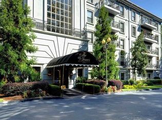 3203 Lenox Rd NE APT 41, Atlanta, GA 30324