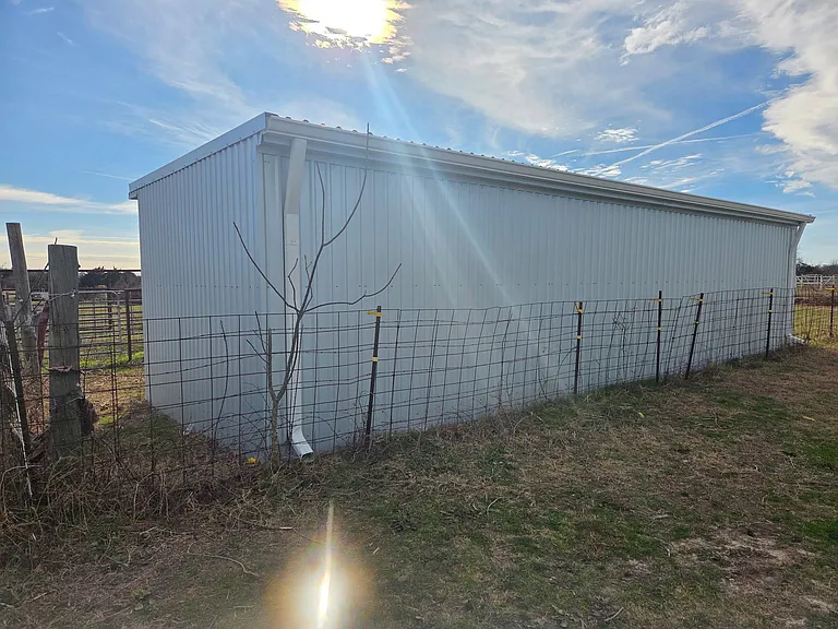 2339 W FM 898 — Photo 2