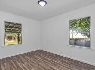 529 High St, Modesto, CA 95354