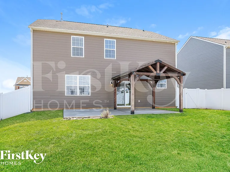109 Longleaf Dr — Photo 14