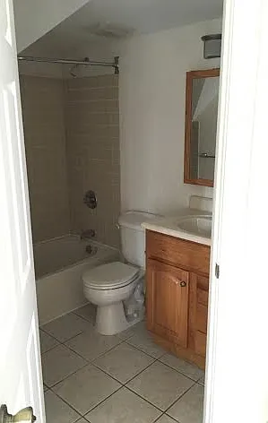 123 Highland Pl #3 — Photo 9