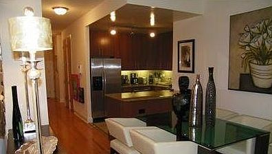 1st image of 7811 270th St