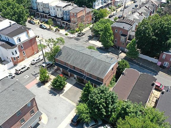 3rd image of 1204 McCoy Way