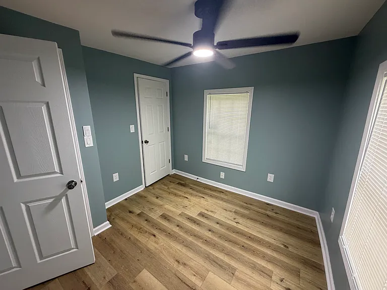 3024 Ellis St — Photo 8