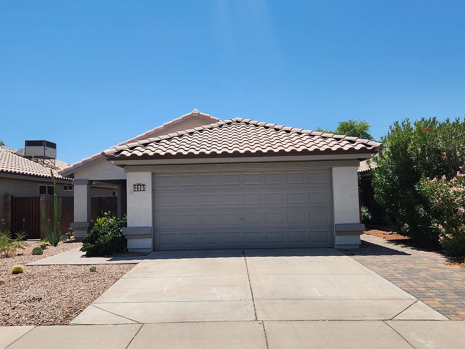 1st image of 4825 W Piute Ave