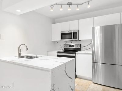 5751 N Kolb Rd UNIT 9105, Tucson, AZ, 85750