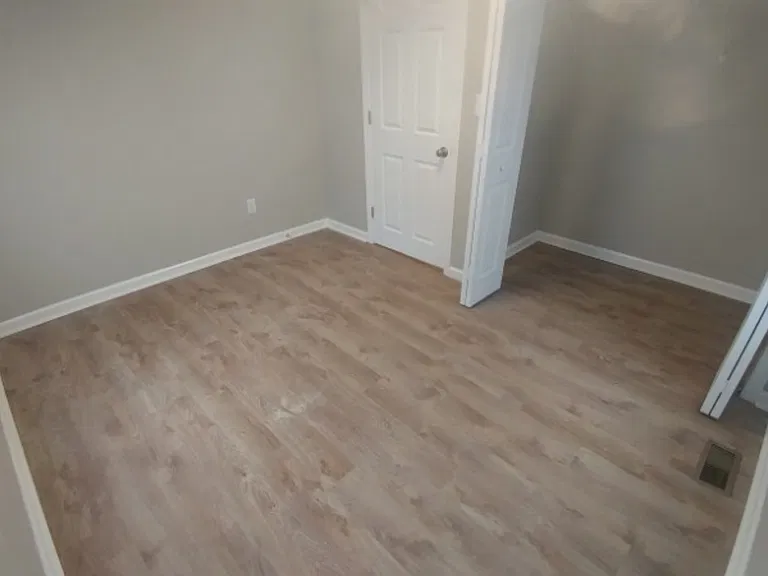 85 Aurora Vista Dr — Photo 12