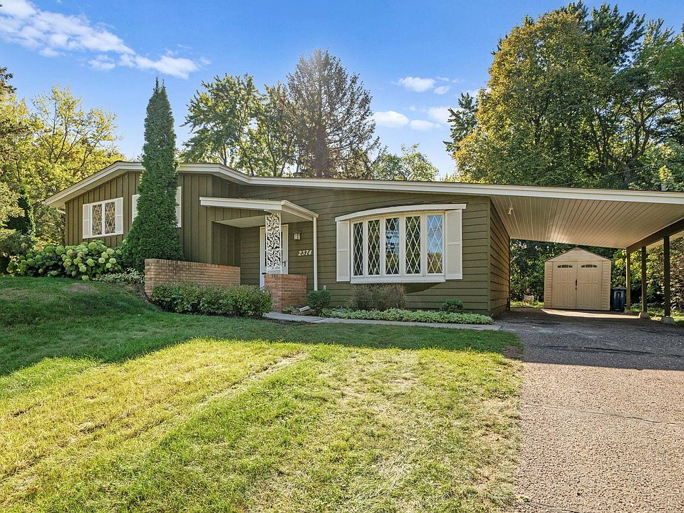 1st image of 2374 Oak Ln