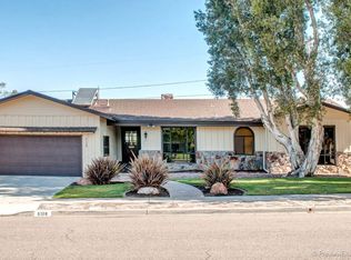 5128 Remington Rd, San Diego, CA 92115