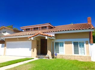 18251 Friar St, Reseda, CA 91335