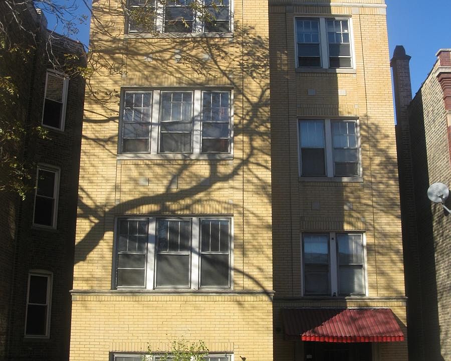 1st image of 2244 W Augusta Blvd #1