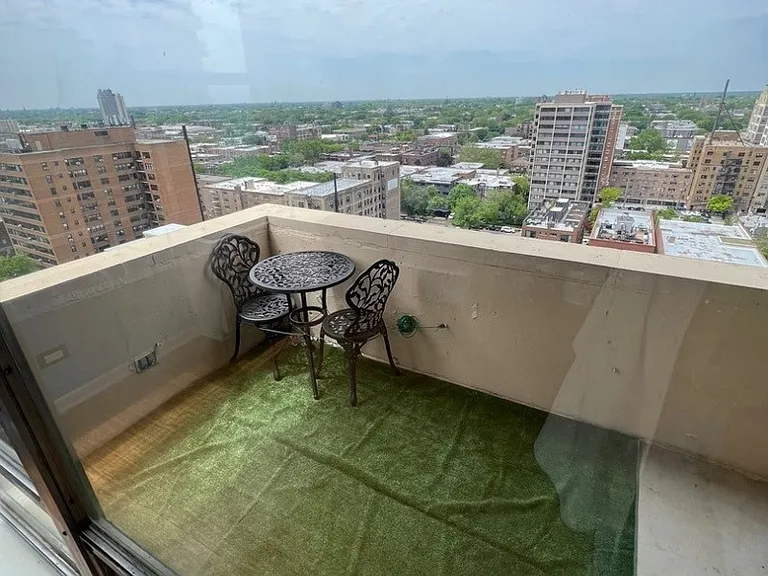 6157 N Sheridan Rd — Photo 11