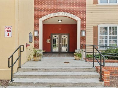 1400 Granby St UNIT 216, Norfolk, VA, 23510