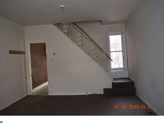 3rd image of 6117 Torresdale Ave