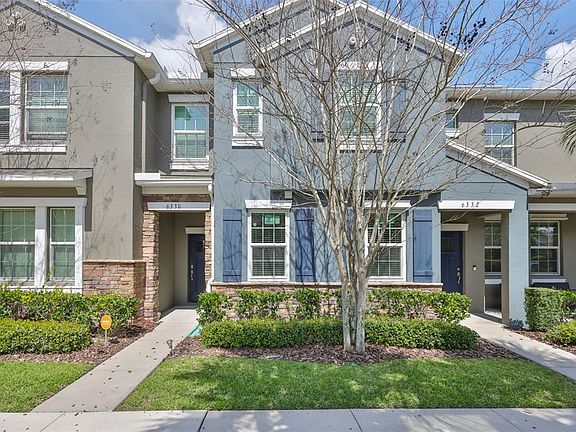 5th image of 6330 Lantern View Pl