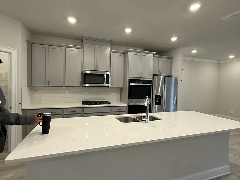 4175 Holland Grove Rd — Photo 6