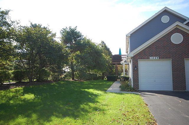 1st image of 1429 Shawford Way #1429