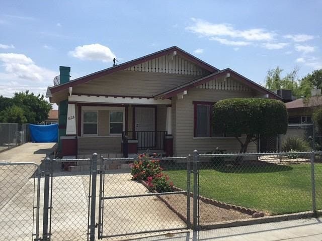 1st image of 1628 E Floradora Ave