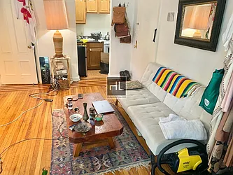Rented by Highline Residential