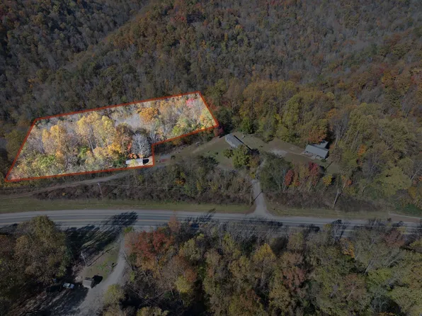 16301B Smithville Hwy, Silver Pt, TN 38582