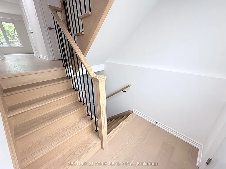 11 Plaisance Rd #5 — Photo 26