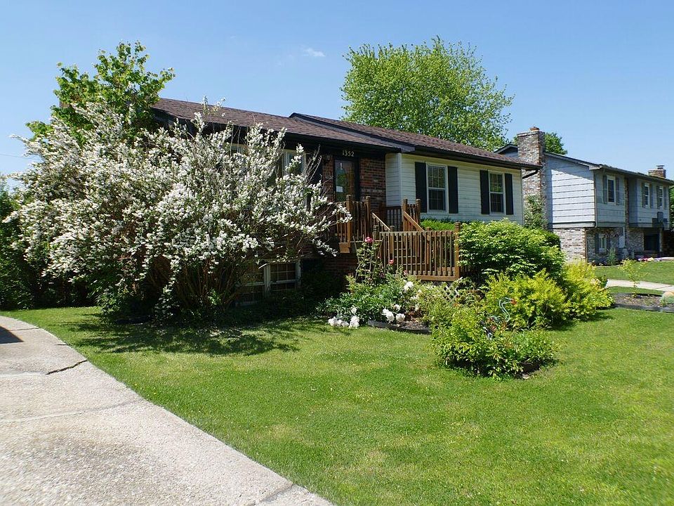 1st image of 1352 Sequoia Dr