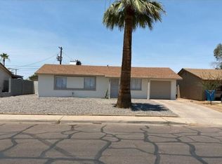 4208 W Earll Dr, Phoenix, AZ 85019