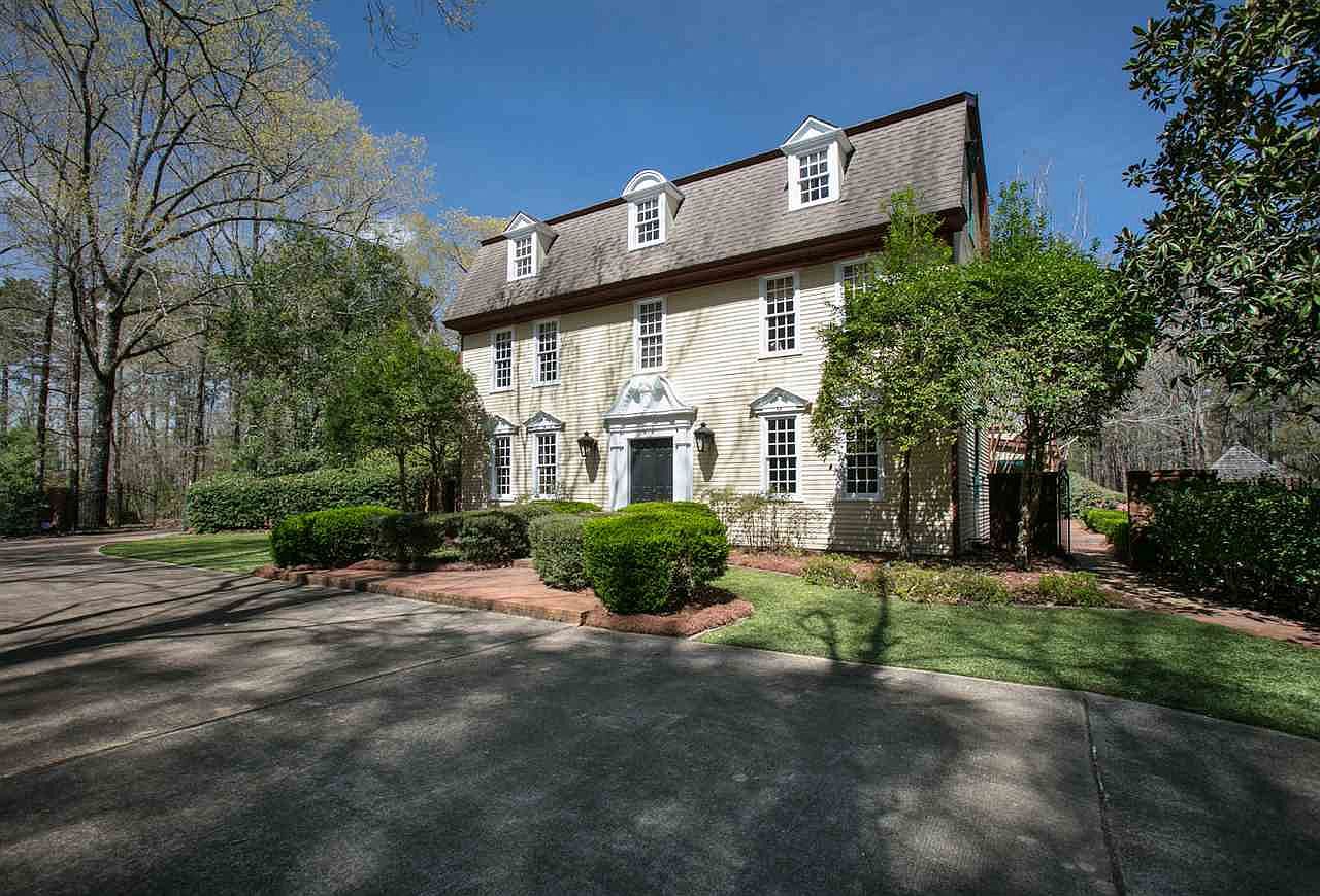 266 Springwood Dr, Terry, MS 39170 Zillow