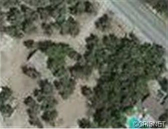 1st image of 13343 Glenoaks Blvd