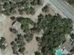 13343 Glenoaks Blvd, Sylmar, CA 91342