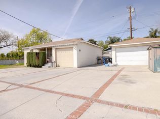 11779 Dronfield Ave, Pacoima, CA 91331