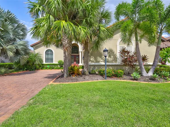 4735 Cabreo Ct, Bradenton, FL 34211