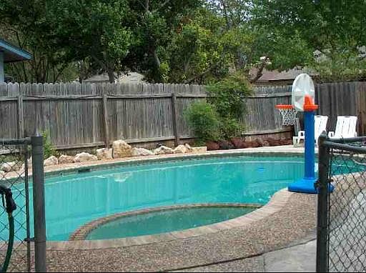 1st image of 14110 HAUFLER DR