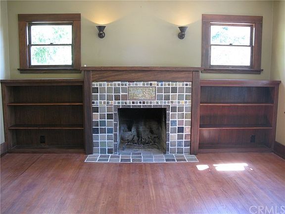 5th image of 535 E Jefferson Ave