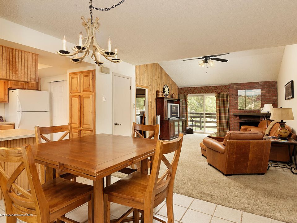 1st image of 14913 Highway 82 APT 293