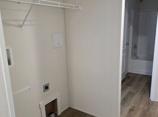 1060 S Main St TRAILER 58, Brigham City, UT 84302