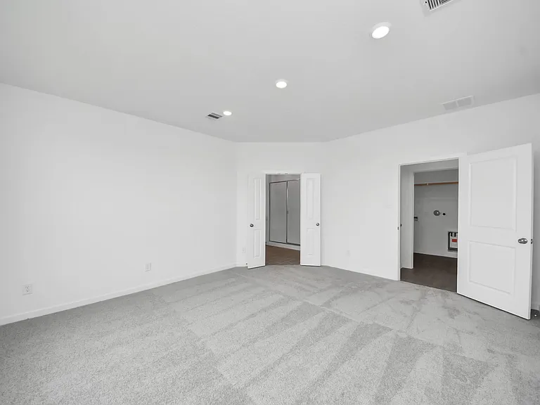 28910 Rustic Robin Ln — Photo 32