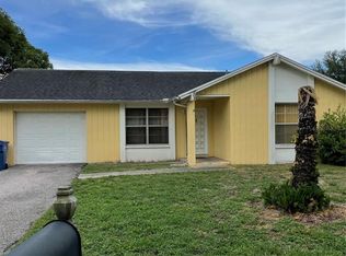 7224 Daggett Ter, New Port Richey, FL 34655