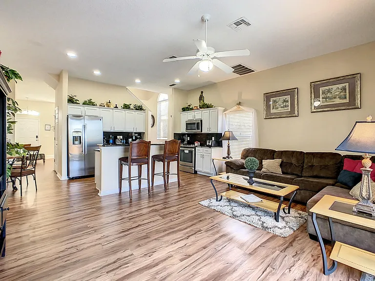 2041 Morning Star Dr — Photo 14