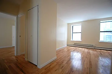 Rented by Bohemia Realty Group