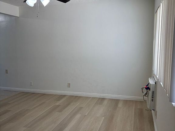 5th image of 5245 Via San Delarro St APT C