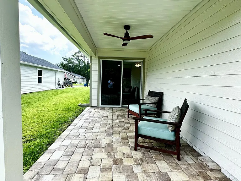 227 Sawmill Landing Dr — Photo 21