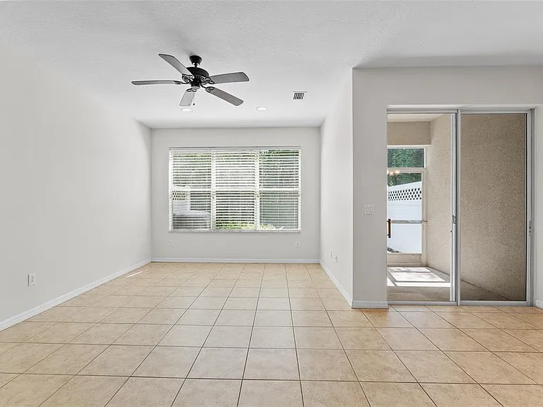 14055 Waterville Cir — Photo 15