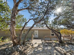 28609 Paradise Manor Dr, Marble Falls, TX 78654