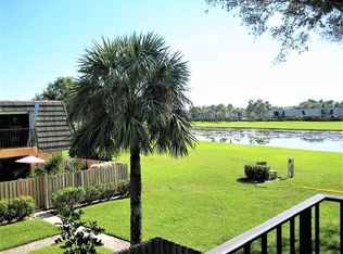 619 6th Way, West Palm Beach, FL 33407