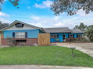 4500 Judy Ct, Orlando, FL 32839